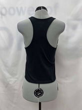 Load image into Gallery viewer, Women's Champion Sleeveless Top, Extra Small
