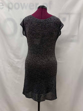Load image into Gallery viewer, Women's Sarah Pacini Dress, 00
