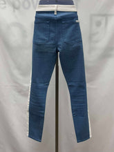 Load image into Gallery viewer, Women&#39;s &#39;7 For All Mankind&#39; Jeans, 6
