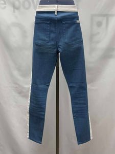 Women's '7 For All Mankind' Jeans, 6