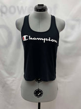 Load image into Gallery viewer, Women's Champion Sleeveless Top, Extra Small
