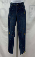 Load image into Gallery viewer, Women&#39;s Charlie B Jeans, 10
