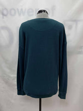 Load image into Gallery viewer, Women's Roots Long Sleeve Top, Medium
