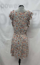 Load image into Gallery viewer, Women's BCBG Dress, Medium
