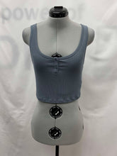 Load image into Gallery viewer, Women's Sunday Best Sleeveless Top, Small

