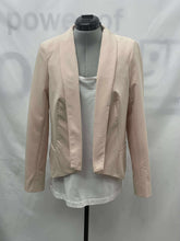 Load image into Gallery viewer, Women&#39;s Asos Long Sleeve Blazer, 8
