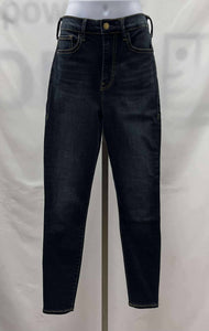Women's True Religion Jeans, 6