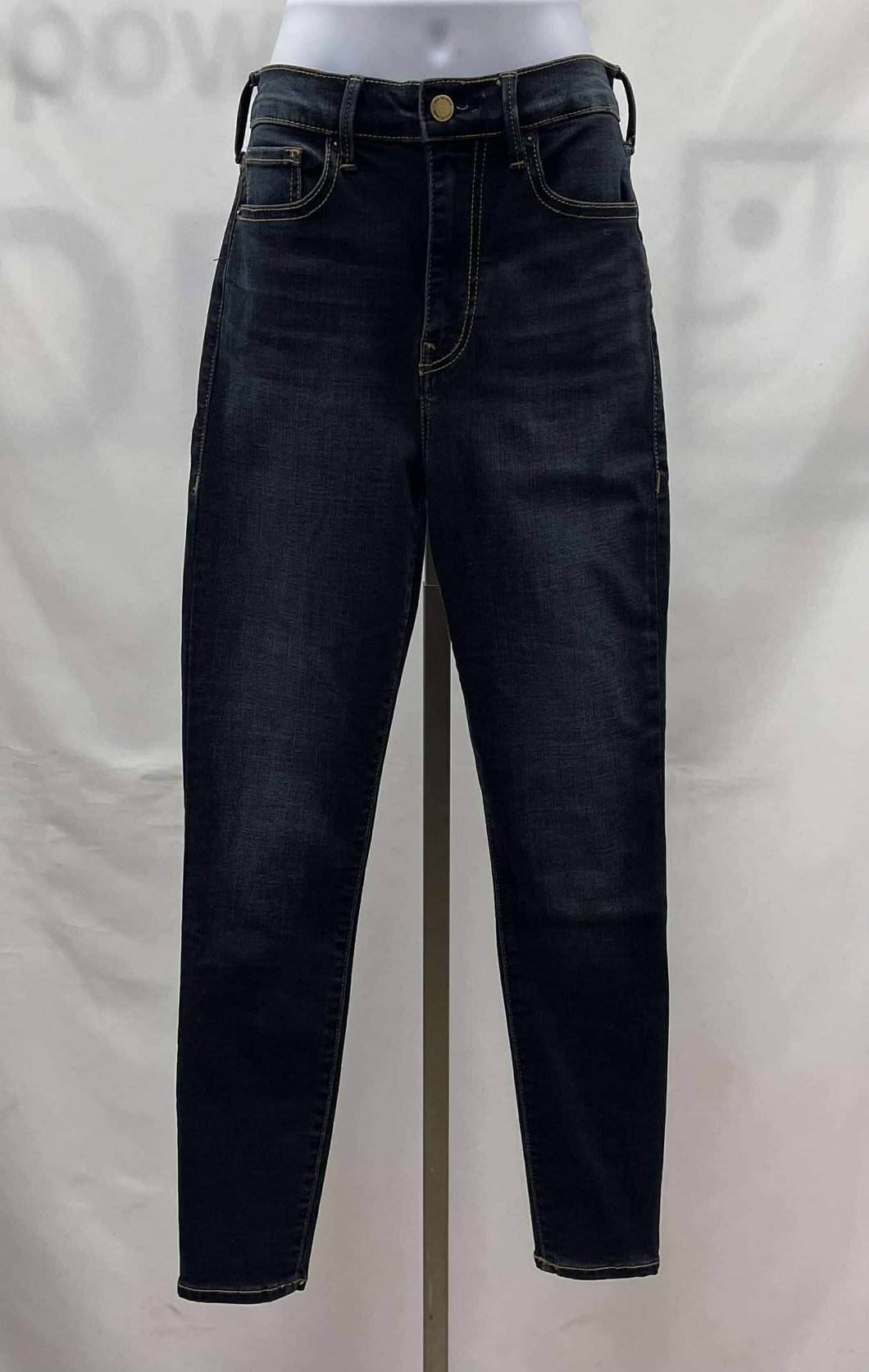 Women's True Religion Jeans, 6