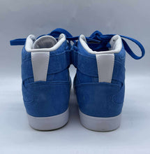 Load image into Gallery viewer, Men&#39;s Adidas Sneakers, 7
