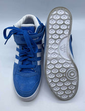 Load image into Gallery viewer, Men&#39;s Adidas Sneakers, 7
