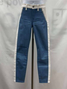 Women's '7 For All Mankind' Jeans, 6