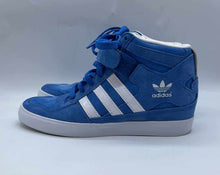 Load image into Gallery viewer, Men&#39;s Adidas Sneakers, 7
