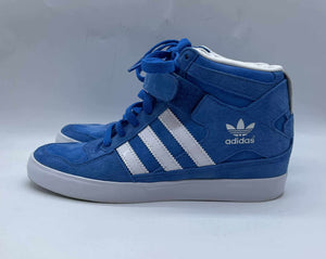 Men's Adidas Sneakers, 7