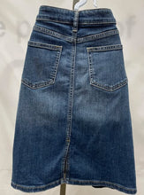 Load image into Gallery viewer, Women's Banana Republic skirt, 6
