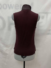 Load image into Gallery viewer, Women's Spanner Vest, Extra Small
