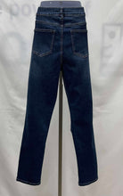 Load image into Gallery viewer, Women&#39;s Charlie B Jeans, 10
