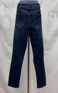 Women's Charlie B Jeans, 10