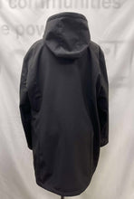 Load image into Gallery viewer, Women&#39;s Calvin Klein Light Jacket, 3XL

