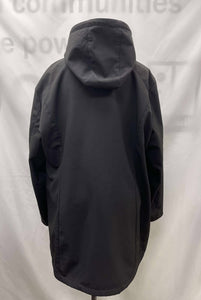 Women's Calvin Klein Light Jacket, 3XL