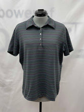 Load image into Gallery viewer, Women's Nike Short Sleeve Top, Large
