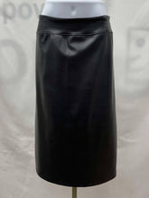 Load image into Gallery viewer, Women's Chalc Skirt, Medium
