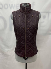 Load image into Gallery viewer, Women's Spanner Vest, Extra Small
