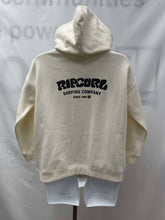 Load image into Gallery viewer, Youth&#39;s Rip Curl Long Sleeve Hoodie, 14(Y)-L
