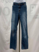 Load image into Gallery viewer, Women&#39;s Buffalo Jeans, 10
