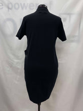 Load image into Gallery viewer, Women's Sarah Pacini Dress, Large
