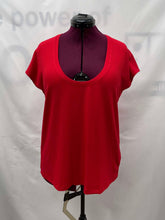 Load image into Gallery viewer, Women's Reitmans Short Sleeve Top, 3XL
