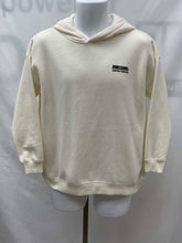 Load image into Gallery viewer, Youth&#39;s Rip Curl Long Sleeve Hoodie, 14(Y)-L
