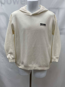 Youth's Rip Curl Long Sleeve Hoodie, 14(Y)-L