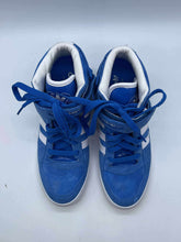 Load image into Gallery viewer, Men&#39;s Adidas Sneakers, 7
