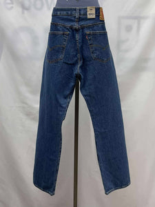 Men's Levi's Jeans, 34 x 29