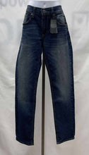 Load image into Gallery viewer, Men&#39;s Guess Jeans, 32
