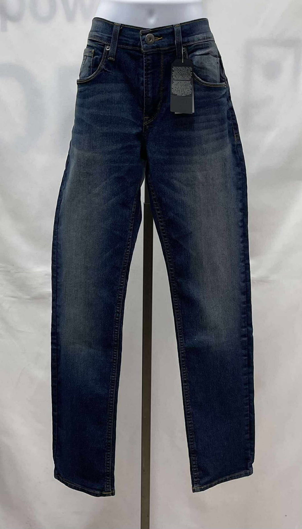 Men's Guess Jeans, 32
