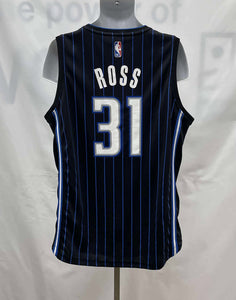 Men's Fanatic Orlando Magic Jersey, Large