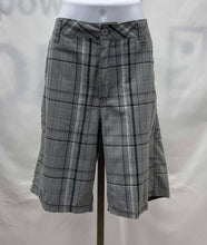 Load image into Gallery viewer, Men&#39;s O&#39;Neill Shorts, 34
