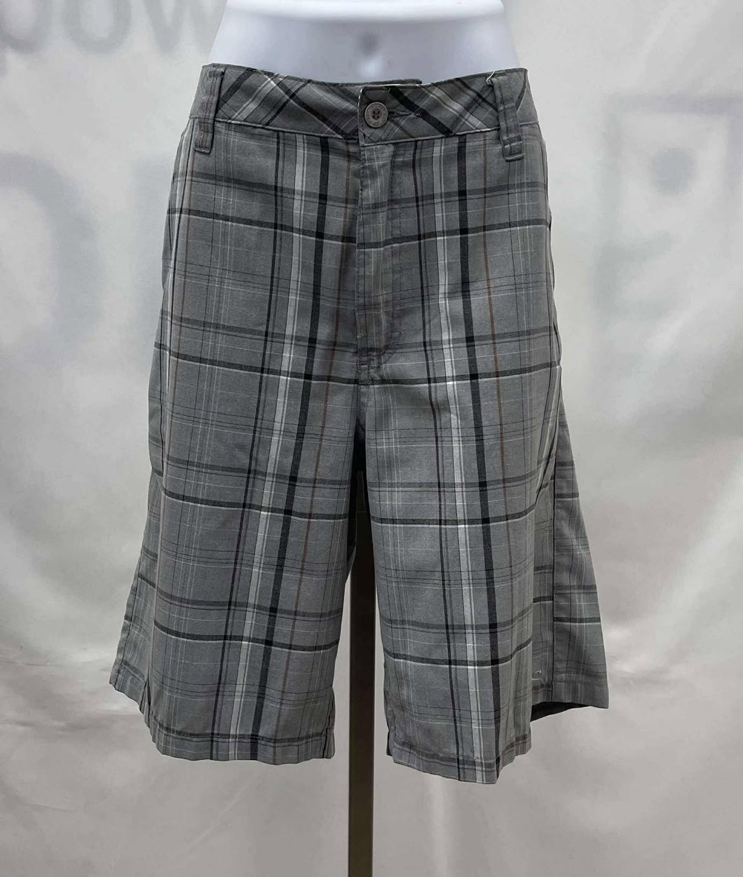 Men's O'Neill Shorts, 34
