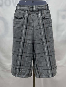 Men's O'Neill Shorts, 34