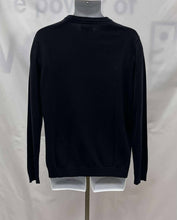 Load image into Gallery viewer, Men&#39;s Jack &amp; Jones Long Sleeve Top, Large
