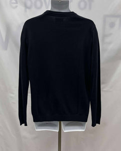 Men's Jack & Jones Long Sleeve Top, Large
