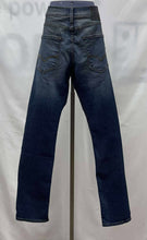 Load image into Gallery viewer, Men&#39;s Guess Jeans, 32
