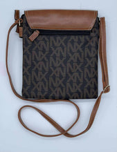 Load image into Gallery viewer, Women's Noble Exchange Purse
