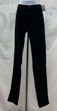 Load image into Gallery viewer, Men&#39;s Hollister Jeans, 32
