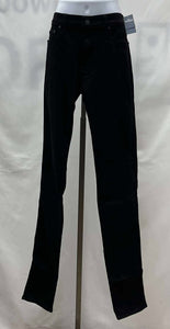 Men's Hollister Jeans, 32