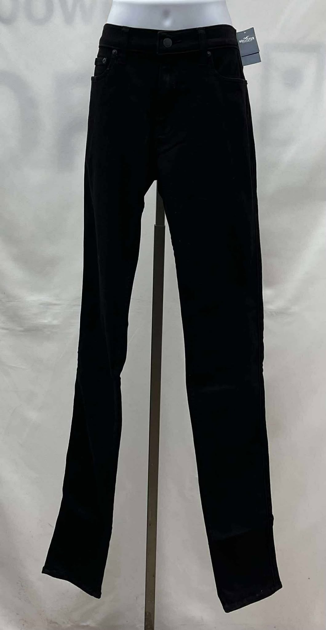 Men's Hollister Jeans, 32