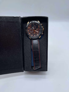 Men's Lige Watch