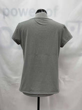 Load image into Gallery viewer, Women's Ellen Tracy Short Sleeve Top, Extra Large
