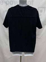 Load image into Gallery viewer, Men&#39;s Disney Short Sleeve Top, Large
